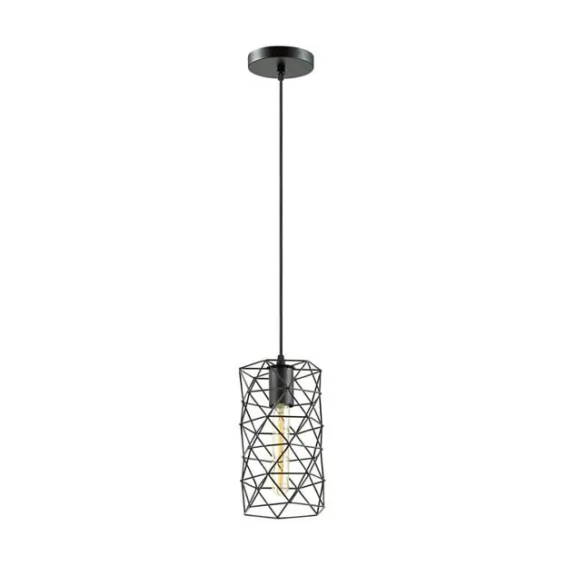 Подвес Lumion 3729/1 OLAF Подвес Lumion 3729/1 OLAF