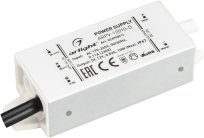 Блок питания для светодиодной ленты Arlight 026908(1) ARPV