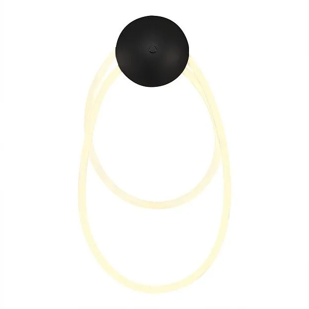 Настенный светильник ST Luce SL6102.401.30 SAGRATO Настенный светильник ST Luce SL6102.401.30 SAGRATO