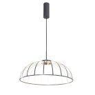 Подвесная люстра Favourite 4285-6P VERTEX