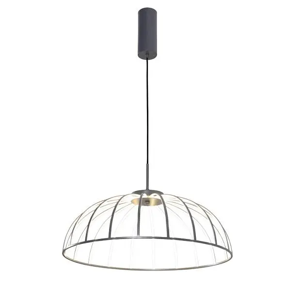 Подвесная люстра Favourite 4285-6P VERTEX Подвесная люстра Favourite 4285-6P VERTEX