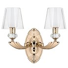 Бра Lightstar 690622 Ramo