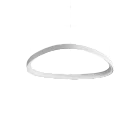 Подвесной светильник Ideal Lux 372150 GEMINI