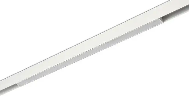 Трековый светильник Donolux DL20293NW20WND LINE Трековый светильник Donolux DL20293NW20WND LINE