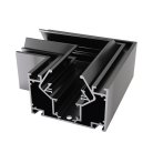 Угловой соединитель ST-Luce Белый ST047.599.00 SKYLINE 48