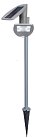 Грунтовый светильник Oasis Light P9011-1030 Spike S SOLAR