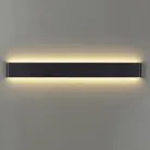 Настенный светильник Mantra 8910 EGEO