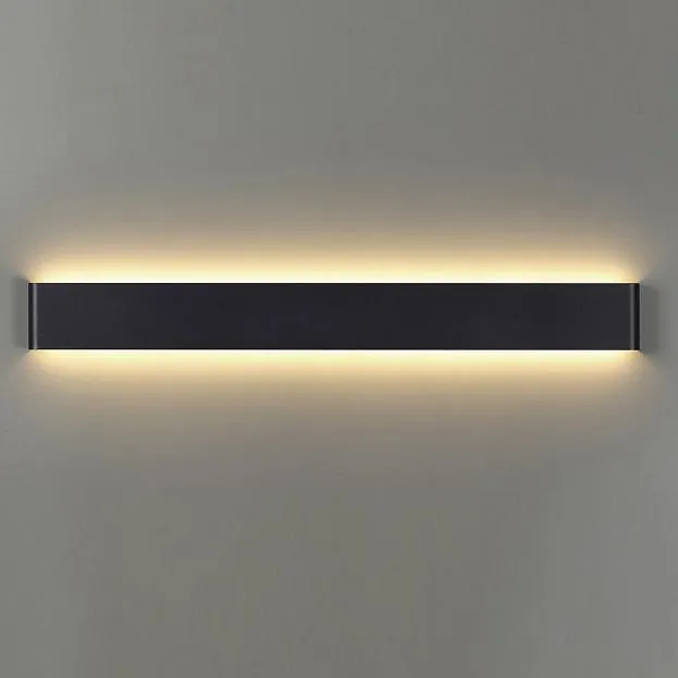 Настенный светильник Mantra 8910 EGEO