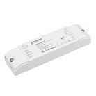 Блок питания Arlight 046473