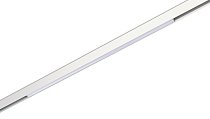 Led светильникк Donolux DL20601NW16W LINE