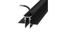 Шинопровод DesignLed SY-mini-TR-RC-001293-48-2.5 SY mini