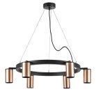 Люстра подвесная Lightstar LR016306 Rullo