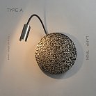 Бра GEVERT Тип A Lampatron f-gevert-a 7696-21572