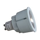 Светодиодная лампа Ledron LDR-GU10 9W 3000K