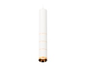 Комплект подвесного светильника Ambrella light XP6301020 Techno