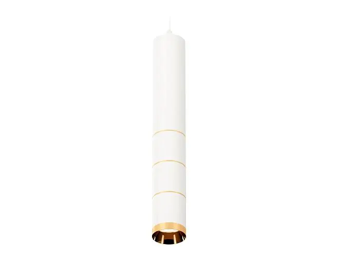 Комплект подвесного светильника Ambrella light XP6301020 Techno Комплект подвесного светильника Ambrella light XP6301020 Techno
