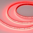 Светодиодная лента герметичная Arlight 042907