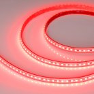 Светодиодная лента герметичная Arlight 042907