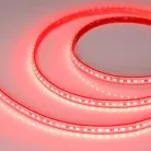 Светодиодная лента герметичная Arlight 042907