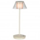 Переносной уличный светильник Mantra 7988 K5