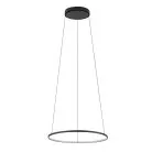 Подвесная люстра Nowodvorski 10813 Circolo Led S