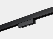 Светильник линейный дарклайт SWG SY-LINK-110-BL-6-WW