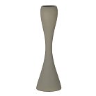 Подсвечник Eglo 422075 SIBUCO