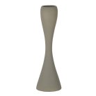 Подсвечник Eglo 422075 SIBUCO