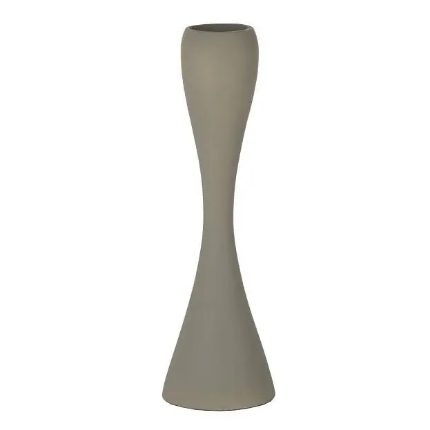 Подсвечник Eglo 422075 SIBUCO Подсвечник Eglo 422075 SIBUCO