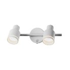 Спот поворотный Citilux CL565520 Bruno