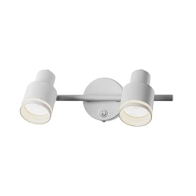 Спот поворотный Citilux CL565520 Bruno Спот поворотный Citilux CL565520 Bruno
