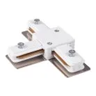 Коннектор Т-образный Elektrostandard TRC-1-1-T-WH Track Rail WH Surface a039502