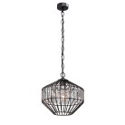 Подвес Vitaluce V4241-1/1S