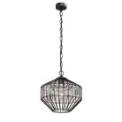 Подвес Vitaluce V4241-1/1S