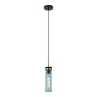 Подвесной светильник Lussole LSP-8867 LOFT Blount