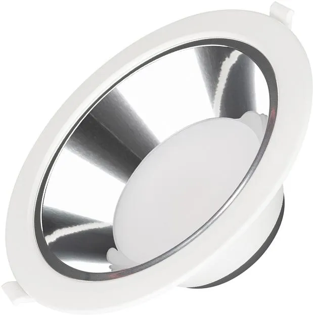Светильник Downlight Arlight 032432 STORM Светильник Downlight Arlight 032432 STORM