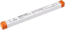 Блок питания для светодиодной ленты Arlight 026818 ARV-SLIM