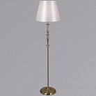 Торшер ILLUMICO IL5234-1FLS-25 ELITE