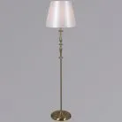 Торшер ILLUMICO IL5234-1FLS-25 ELITE