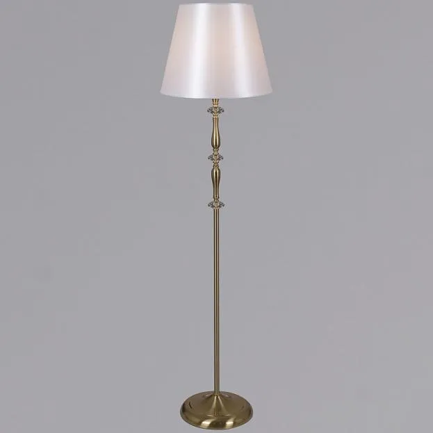 Торшер ILLUMICO IL5234-1FLS-25 ELITE