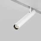 Трековый светильник Technical Maytoni TR141-2-6W3K-M-W Focus T
