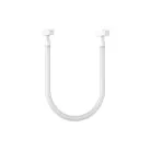 Светильник трековый Aployt APL.0127.10.16 Magnetic track 48