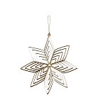 Фигура из бумаги Eglo 427184 MATANAO