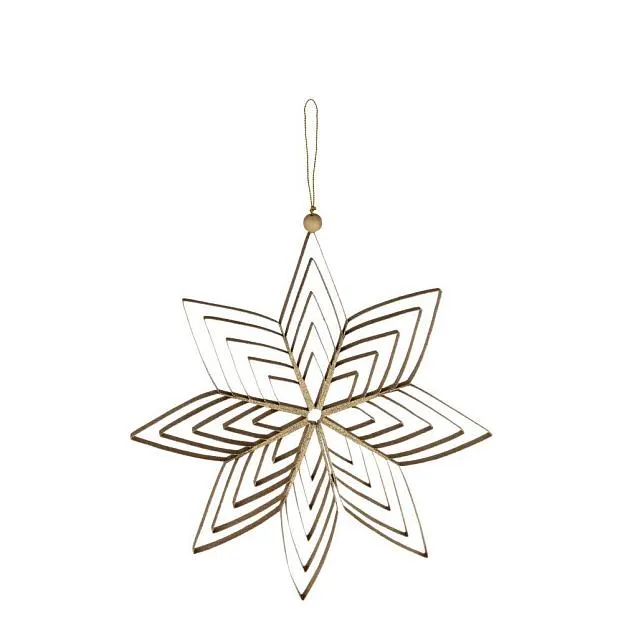 Фигура из бумаги Eglo 427184 MATANAO