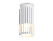 Накладной светильник Ambrella light TN51672