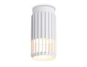 Накладной светильник Ambrella light TN51672