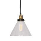 Подвес Lussole GRLSP-9607 GLEN COVE