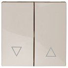 Набор клавиш ЭРА 12-6203-02