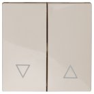 Набор клавиш ЭРА 12-6203-02