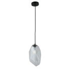 Светильник подвесной Omnilux OML-91826-01 Corropoli